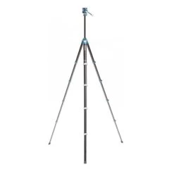 Benro Cyanbird Carbon/ Aluminium Tripod W/ FS20PRO Head -Pro Cam Shop 01TCBA15FS20PR 04