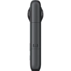 Insta360 ONE X 360 Video Camera 7 Insta360 ONE X 360 Video Camera -Pro Cam Shop 0247eb3f 3ddc 4cf8 8f5e 7cd22b18995e