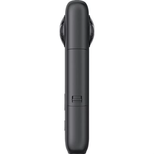 Insta360 ONE X 360 Video Camera 3 Insta360 ONE X 360 Video Camera - Image 3