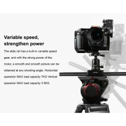 PDMOVIE LIVE CAR Slider -Pro Cam Shop 03 d4eb78af 1e13 4a64 b5e7 6612319e847c