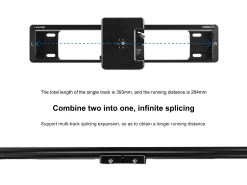 PDMOVIE LIVE CAR Slider -Pro Cam Shop 04 8b64198e 5b4c 47f1 ba5d 324f3f31db29
