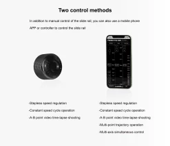 PDMOVIE LIVE CAR Slider -Pro Cam Shop 05 8e55386e b9bf 406b 864c 958397768257