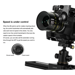 PDMOVIE LIVE CAR Slider -Pro Cam Shop 06 ed26a1d2 0864 46b4 a6b9 29f142bfc6fc