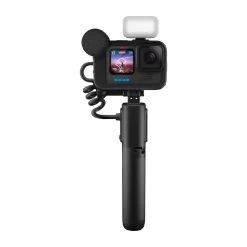 GoPro HERO 12 Black Creator Edition