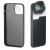 Ulanzi Lens Case 17mm IPhone 12