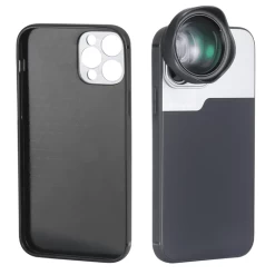 Ulanzi Lens Case 17mm IPhone 12 Pro