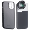 Ulanzi Lens Case 17mm IPhone 12 Pro Max