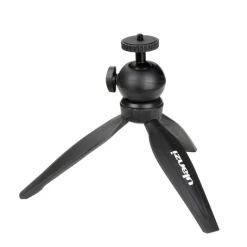 Ulanzi MT-03 Table Tripod