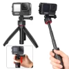 Ulanzi MT-31 GoPro Vlog-Tripod + Selfie Stick Magnetic