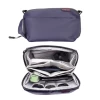 Ulanzi SP-01 Storage Bag For Camera-Accessories