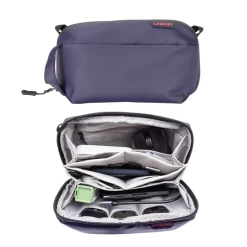 Ulanzi SP-01 Storage Bag For Camera-Accessories