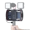 Ulanzi U-Rig Wireless Smartphone Rig W/ Wireless Opladen