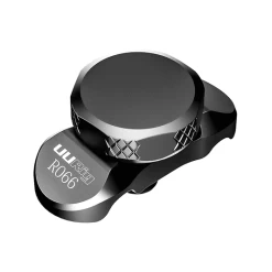 Ulanzi UURig-R066 Cable Clamp Universal W/ 1/4 Inch Screw