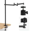 Ulanzi Broadcast Desktop Stand W/ 1 Arm