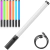 Ulanzi VL119 RGB Tube Light XL W/ Handvat