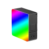 Ulanzi VL49 Pro Mini RGB Video Lamp