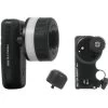 (Advanced) PDMOVIE LIVE AIR 3 Smart LiDAR Wireless Focus Lens Control Kit