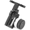DJI 3-Channel Follow Focus Controller