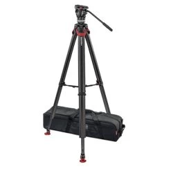 System Ace XL FT MS Tripod