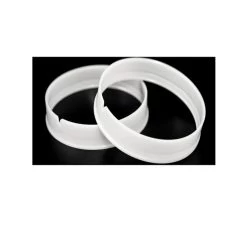 PDMOVIE Marking Disk Set For PD4-HT Controller For REMOTE AIR PRO 3 (2-Pack)