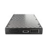 Nitecore Power Bank NB10000 Carbon Fiber