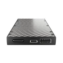 Nitecore Power Bank NB10000 Carbon Fiber