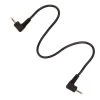 Kondor Blue 2.5mm To 2.5mm LANC Remote Trigger Shutter Cable