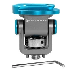 Pro Cam Shop -Pro Cam Shop 1.MainImage KB PM MQR scaled 1