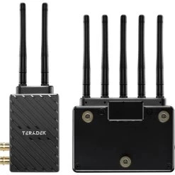 Teradek Bolt 6 LT 750 Transmitter And Receiver Deluxe Set Gold-Mount 7 Teradek Bolt 6 LT 750 Transmitter And Receiver Deluxe Set Gold-Mount -Pro Cam Shop 10 2260 G Teradek Bolt 6 LT Front 750 GM
