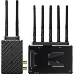 Teradek Bolt 6 LT 750 Transmitter And Receiver Deluxe Set V-Mount 7 Teradek Bolt 6 LT 750 Transmitter And Receiver Deluxe Set V-Mount -Pro Cam Shop 10 2260 V Teradek Bolt 6 LT Back 750 VM