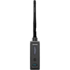 Teradek Bolt 6 LT 750 Receiver SDI/HDMI RX Gold-Mount 11 Teradek Bolt 6 LT 750 Receiver SDI/HDMI RX Gold-Mount -Pro Cam Shop 10 2262 Teradek Bolt 6 LT RX Side 01 750