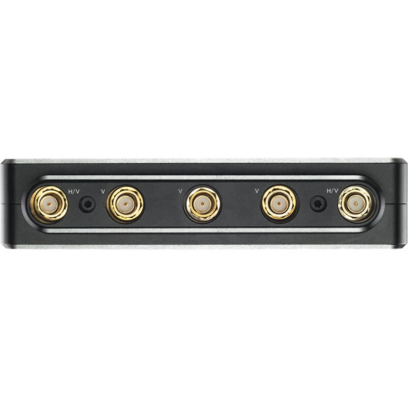 Teradek Bolt 6 LT 750 Receiver SDI/HDMI RX Gold-Mount 6 Teradek Bolt 6 LT 750 Receiver SDI/HDMI RX Gold-Mount - Image 6