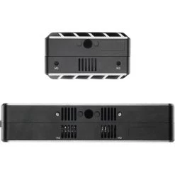 Teradek Bolt 6 LT 750 Transceiver Deluxe Kit Gold Mount / V Mount 9 Teradek Bolt 6 LT 750 Transceiver Deluxe Kit Gold Mount / V Mount -Pro Cam Shop 10 2265 Teradek Bolt 6 LT HDMI Kit Bottom