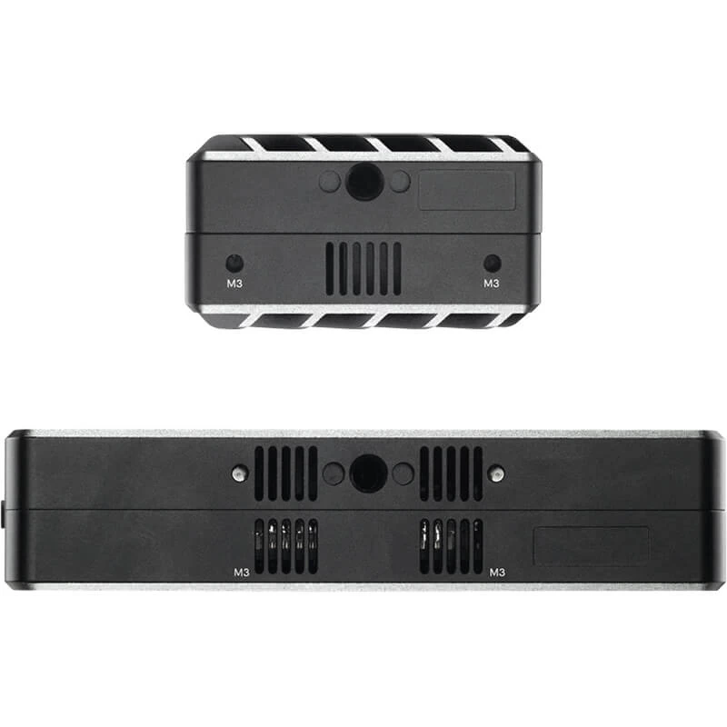 Teradek Bolt 6 LT 750 Transceiver Deluxe Kit Gold Mount / V Mount 5 Teradek Bolt 6 LT 750 Transceiver Deluxe Kit Gold Mount / V Mount - Image 5