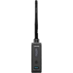 Teradek Bolt 6 LT HDMI 750 Receiver Gold Mount / V Mount 8 Teradek Bolt 6 LT HDMI 750 Receiver Gold Mount / V Mount -Pro Cam Shop 10 2267 Teradek Bolt 6 LT HDMI RX Side 01