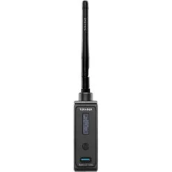 Teradek Bolt 6 LT 1500 RX Receiver Gold Mount / V Mount -Pro Cam Shop 10 2272 Teradek Bolt 6 LT RX Side 01 1500