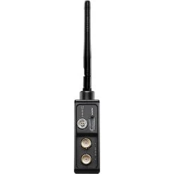 Teradek Bolt 6 LT 1500 RX Receiver Gold Mount / V Mount -Pro Cam Shop 10 2272 Teradek Bolt 6 LT RX Side 02 1500