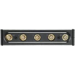 Teradek Bolt 6 LT 1500 RX Receiver Gold Mount / V Mount -Pro Cam Shop 10 2272 Teradek Bolt 6 LT Top 1500