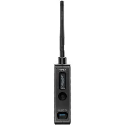 Teradek Bolt 6 XT 750 12G-SDI/HDMI Wireless TX -Pro Cam Shop 10 2302 Teradek Bolt 6 XT Receiver Side 01 750 1