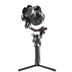 DF Digital Foto Vertical Shooting Clamp For DJI RS2 RS3 RS3PRO Gimbal With Fine Adjusting Plate 8 DF Digital Foto Vertical Shooting Clamp For DJI RS2 RS3 RS3PRO Gimbal With Fine Adjusting Plate -Pro Cam Shop 109102e420.jpg.640x640