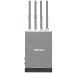 Teradek Wireless Camera Control Adapters For Bolt 4K LT 24 Teradek Wireless Camera Control Adapters For Bolt 4K LT -Pro Cam Shop 11 0891 USB to 5pin Adapter for Bolt 4K TX Front Installed Low Opacity 1