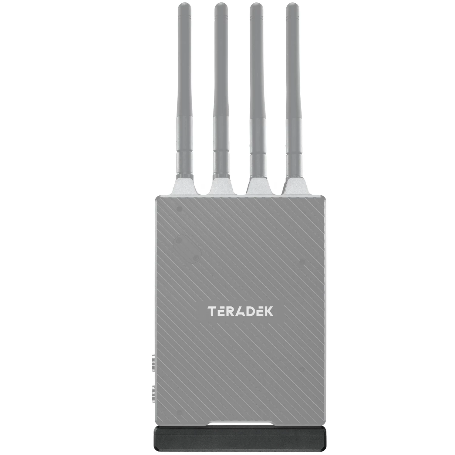 Teradek Wireless Camera Control Adapters For Bolt 4K LT 5 Teradek Wireless Camera Control Adapters For Bolt 4K LT - Image 5