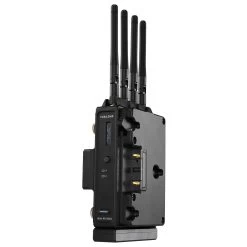 Teradek Wireless Camera Control Adapters For Bolt 4K LT 28 Teradek Wireless Camera Control Adapters For Bolt 4K LT -Pro Cam Shop 11 0891 USB to 5pin Adapter for Bolt 4K TX Three Quarters Installed 1