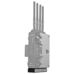 Teradek Wireless Camera Control Adapters For Bolt 4K LT 29 Teradek Wireless Camera Control Adapters For Bolt 4K LT -Pro Cam Shop 11 0891 USB to 5pin Adapter for Bolt 4K TX Three Quarters Installed Low Opacity 1