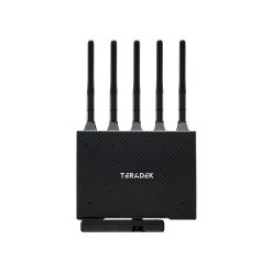 Teradek Wireless Camera Control Adapters For Bolt 4K LT 34 Teradek Wireless Camera Control Adapters For Bolt 4K LT -Pro Cam Shop 11 0892 USB to 5pin Adapter for Bolt 4K RX Front Installed 1