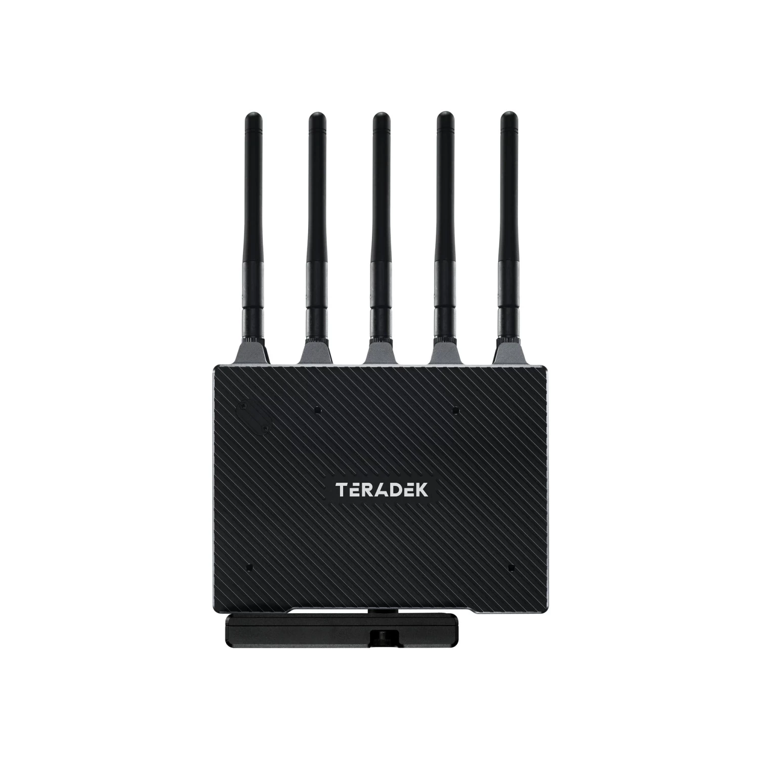 Teradek Wireless Camera Control Adapters For Bolt 4K LT 15 Teradek Wireless Camera Control Adapters For Bolt 4K LT - Image 15