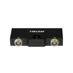 Teradek Wireless Camera Control Hub For Smart 7 Monitors