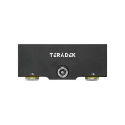 Teradek Wireless Camera Control Hub For Smart 7 Monitors -Pro Cam Shop 11 0895 USB to 5pin Control Hub for Smart 7 Monitors Front