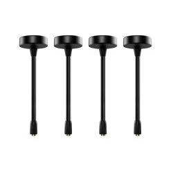 Teradek 6GHz Flexible H Antenna Kit (Bolt 6 / Bolt 4K)