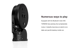 PDMOVIE LIVE WHEEL -Pro Cam Shop 11 22fb3fff 3388 4ab1 a011 617f78b52161